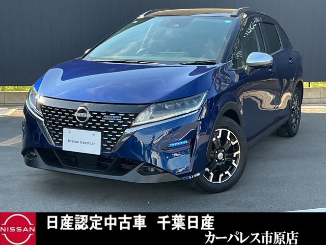 複数画像1