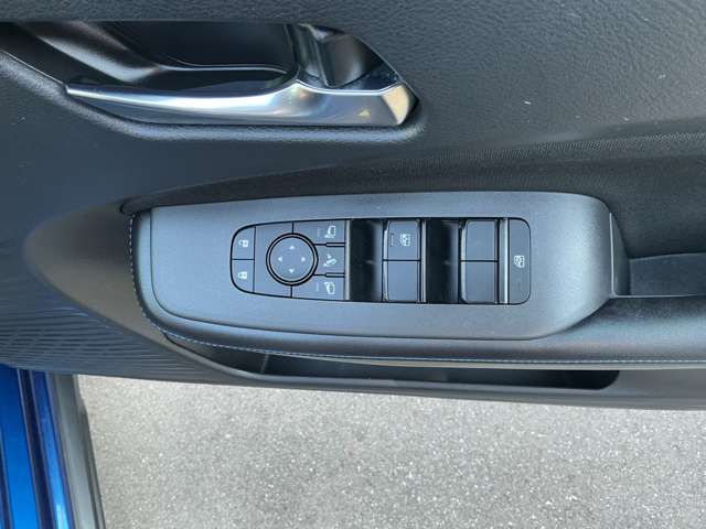 複数画像13