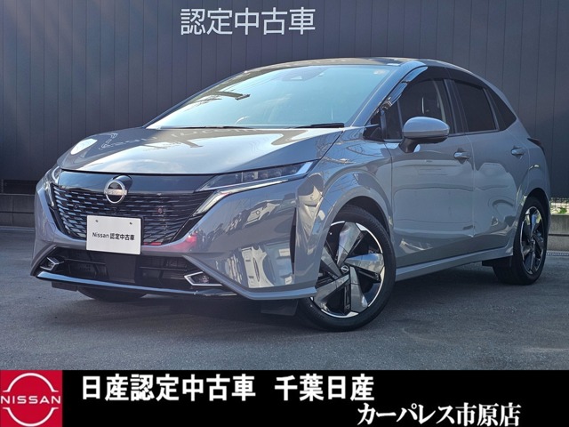 複数画像1