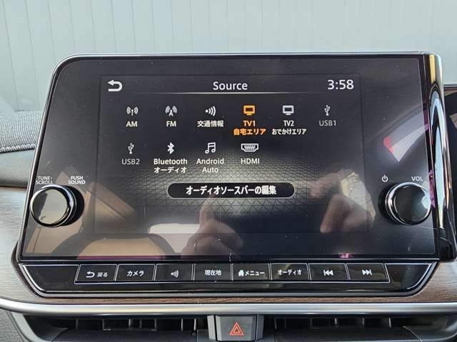複数画像6
