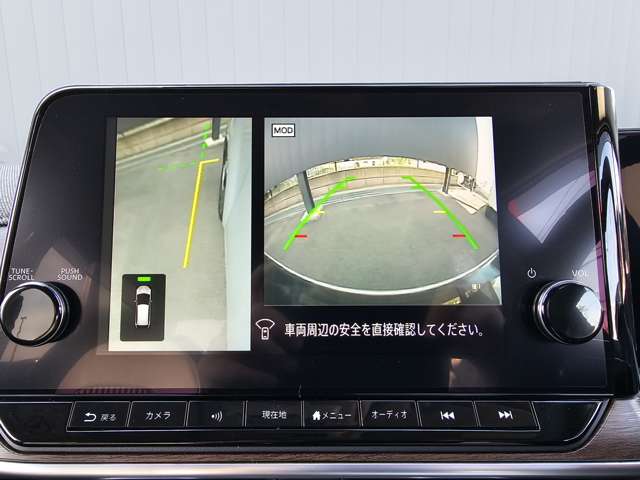 複数画像8