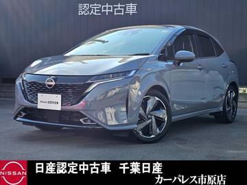 1.2 G レザーエディション ワンオーナー純正ドラレコETCアラウンドビ