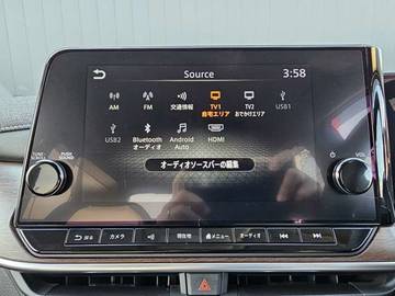 複数画像6