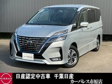 複数画像1