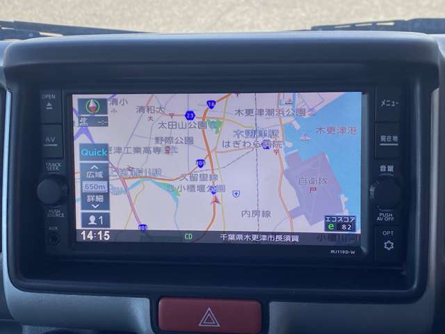 複数画像15