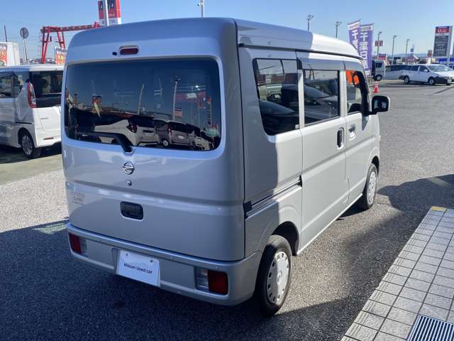 複数画像4