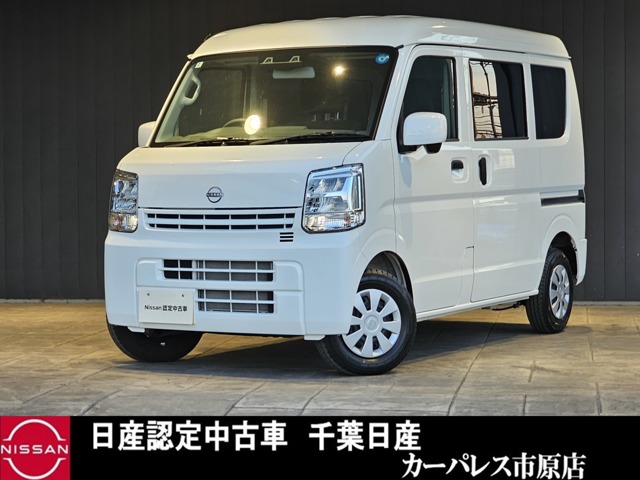 複数画像1
