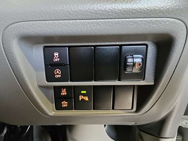 複数画像12