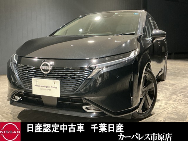 複数画像1