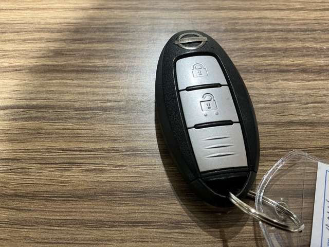 複数画像27