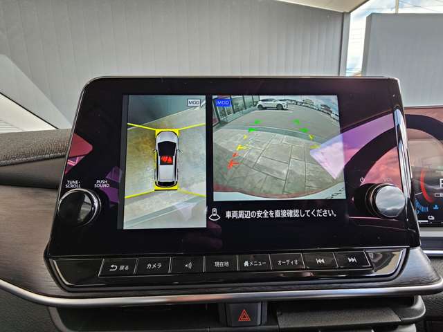 複数画像7