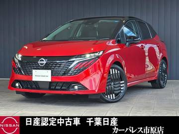 1.2 G 試乗車アップETCプロパイロットアラウンド