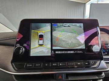 複数画像7