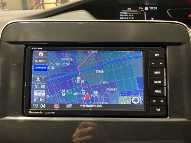 複数画像19