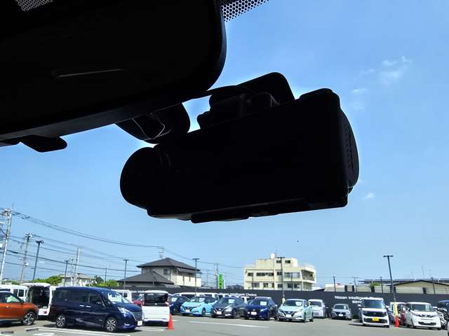 複数画像15