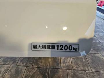複数画像24