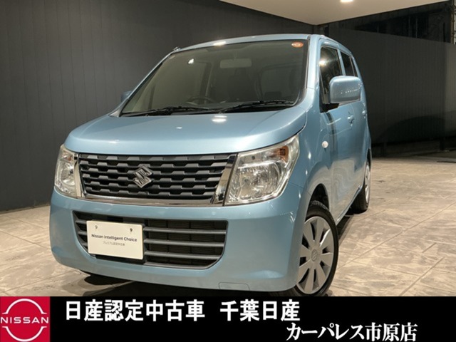 複数画像1