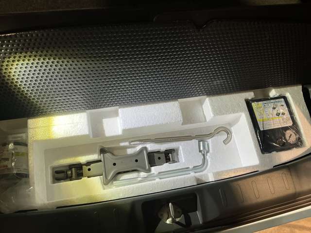 複数画像15