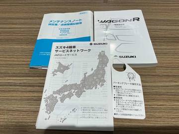 複数画像25