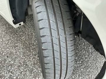 複数画像24