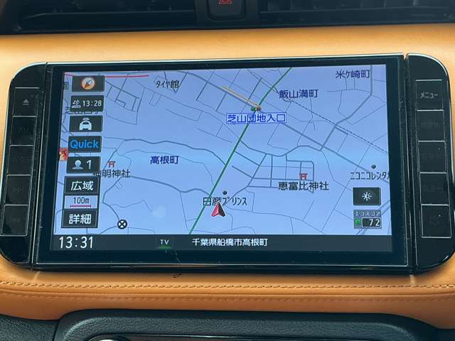 複数画像11