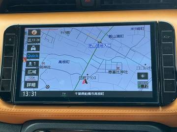 複数画像11