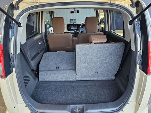 複数画像19