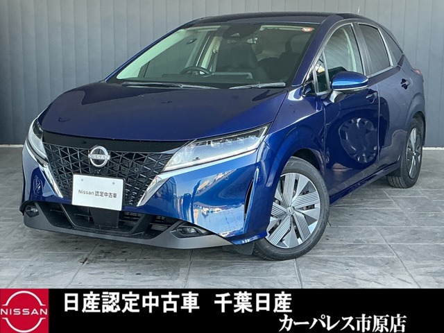 複数画像1