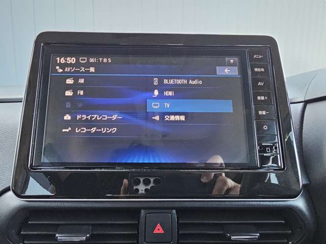 複数画像6