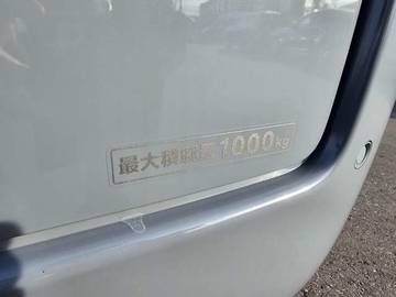 複数画像22