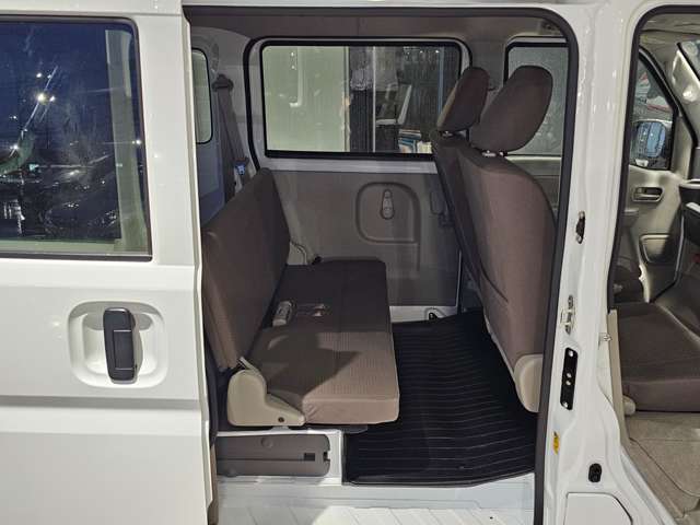 複数画像20