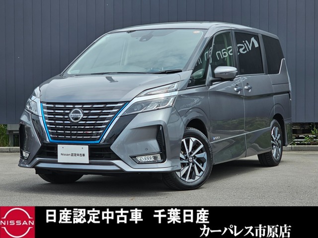 複数画像1