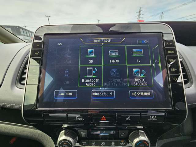 複数画像6