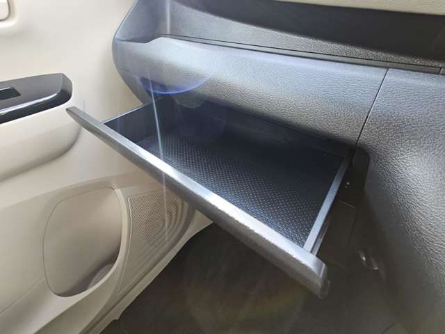 複数画像11