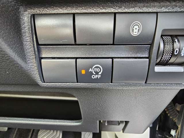 複数画像13