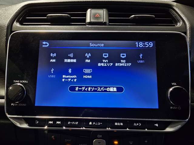 複数画像6