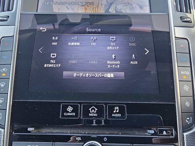 複数画像6