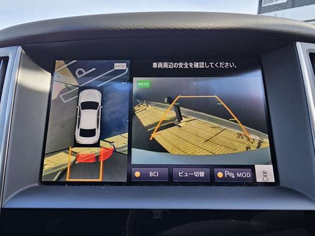 複数画像7