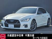 日産 スカイライン 3000cc 3.0 400R ワンオーナーETCドラレコアラウンドビュー