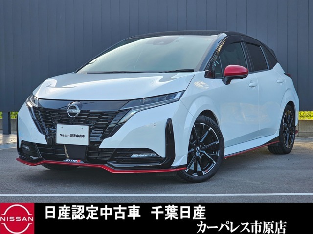 複数画像1