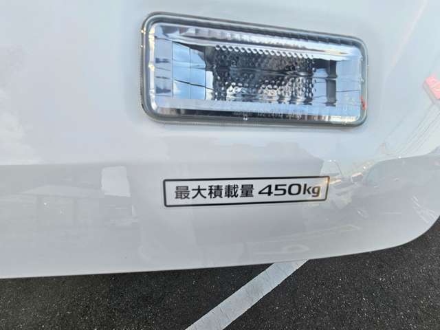 複数画像23
