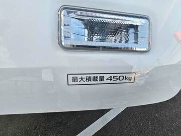 複数画像23