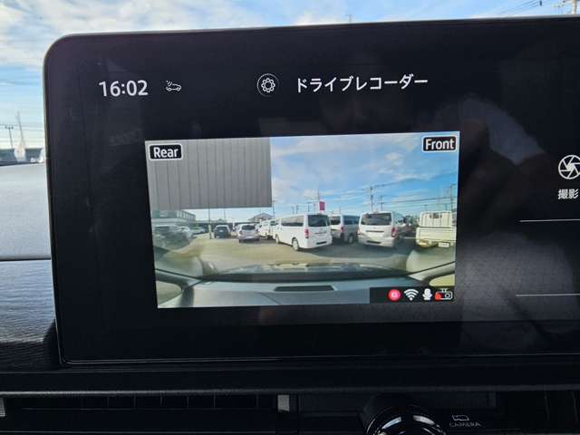 複数画像15