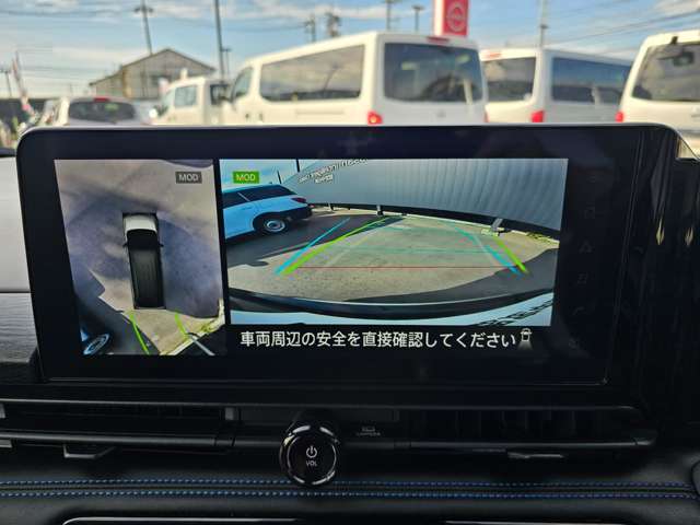 複数画像7