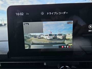 複数画像15