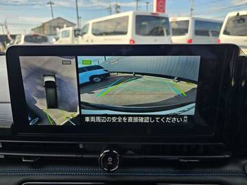 複数画像7