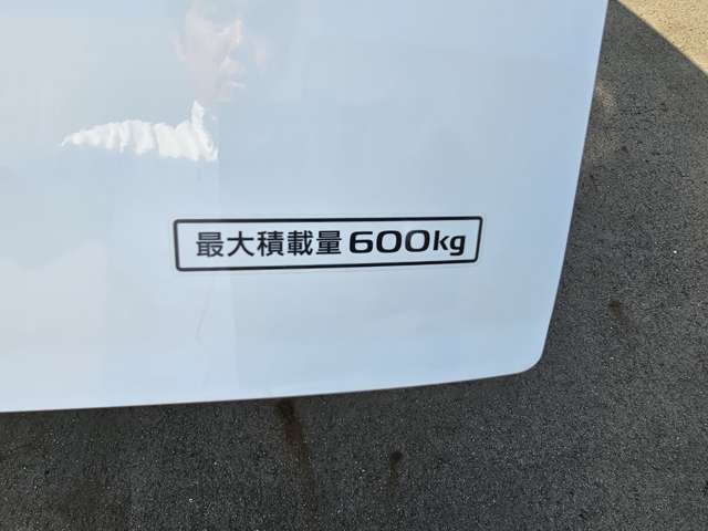複数画像16