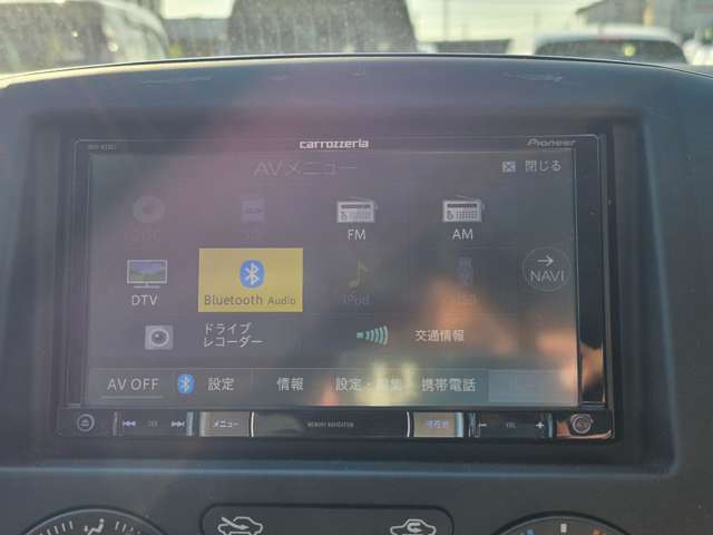 複数画像5