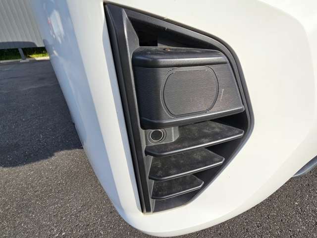 複数画像24