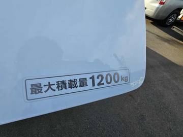 複数画像22